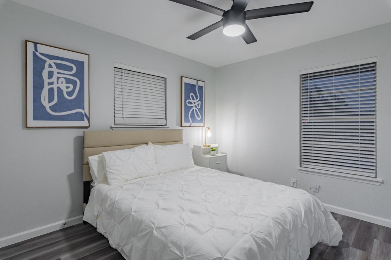 Luxurious Home With Hot Tub & Tree Deck By 6Flags San Antonio Exteriör bild